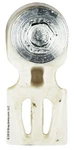 Whirlpool Dishwasher WPW10372113 Sump Tap W/ Screw. Fixed Price $29.99.
