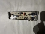 Whirlpool Maytag W10281528 Diswasher Control Board AZ225611 KM2619. Fixed Price $21.84.