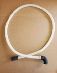 Genuine Oem Unused Whirlpool Drain Hose W10688890. Fixed Price $30.00.