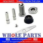 New 6-919539 Dishwasher Motor Shaft Seal And Chopper Kit For Whirlpool. Fixed Price $59.98.