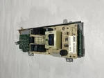 Kenmore 3373426 Dishwasher Control Board Assembly AZ163380 WM240. Fixed Price $20.89.