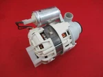 Asko Dishwasher Pump Motor 887084983. Fixed Price $43.50.