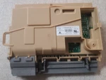 Oem Whirlpool Dishwasher Control Board W10919359 W11087225. Fixed Price $39.00.