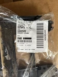 Frigidaire 5304525490 Console Assembly,w/overlay-p. Fixed Price $119.00.