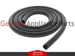 Climatek Dishwasher Door Gasket Replaces Whirlpool # WPW10524469. Fixed Price $32.95.