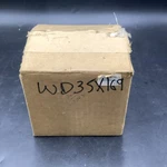Conversn Kit #WD35X188 For Ge, Hotpoint, Haier, Monogram, Cafe WD35X169. Fixed Price $114.87.