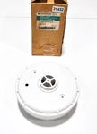 Frigidaire 5300809011 Dishwasher Filter. Fixed Price $39.99.