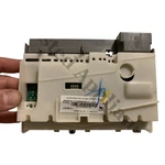 Amana Whirlpool Dishwasher Control Board Part W10671917 Rev.a. #206. Fixed Price $26.45.