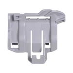 Bosch 00617903 Dishwasher Holder. Fixed Price $22.74.