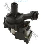 Frigidaire Dishwasher Drain Pump 5304475805 154247502 154247501 15434 G2U Na. Fixed Price $20.29.