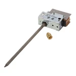 Thermostat 195 Fixed (size) 5930-510-03-79 For Jade Range. Fixed Price $189.39.
