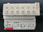 Bosch 00676963 Dishwasher Electronic Control Board. Fixed Price $94.99.