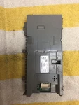 Maytag Dishwasher Control Board Part # W10589069 Free Shipping. Fixed Price $39.99.