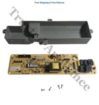 Frigidaire Dishwasher Control Board W/cover # 154806402/154718801, (CZ02N) Blue. Fixed Price $17.77.