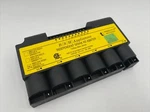 Thermador Range Point Spark Module 00189010, 35-06-028. Fixed Price $1029.95.