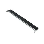 Oem Lower Door Seal For Bosch SHE45M02UC SHE44C05UC SHU33A06UC SHE53L02UC. Fixed Price $62.93.