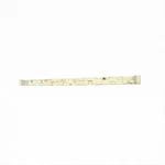 Whirlpool W11093320D Dishwasher Control Board Panel. Fixed Price $65.86.