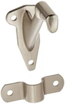 National Hardware N830-132 Nat-stan. Fixed Price $18.53.