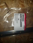 AGM75549902 Oem Lg Dishwasher Rail New. Fixed Price $29.00.