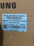 Samsung DC94-14860C Assembly Pcb EEPROM;0008,EEPROM. Fixed Price $159.00.
