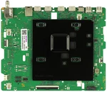 Samsung BN94-18371X Main Board. Fixed Price $72.96.
