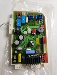 Lg Dishwasher Control Board 6871DD1006L New. Fixed Price $160.00.