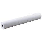 Prang (formerly Art Street) & Easel Roll, White, 24 X Office Product. Fixed Price $37.79.