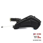 Minho GY6 125CC 150CC Motorcycle Air Box Filter Assembly Fit For Chinese. Fixed Price $55.25.