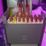 Frigidaire 154491701 Dishwasher Cycle Control Timer Brand New. Fixed Price $150.00.
