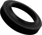 33239 Replacement Rv/camper/trailer - Thetford Toilet Floor Flange Seal,f.... Fixed Price $15.49.