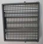 New 00770657 & 00685184 Bosch Dishwasher Cutlery Drawer AP5788109. Fixed Price $64.99.