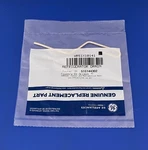 WR51X10141 Genuine Condensation Drain Heat Probe. Fixed Price $10.75.
