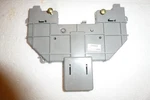 Samsung Oem Dishwaser Case Door Switch DD61-00516 DW9000H-PJT For DW80K7050UG/A. Fixed Price $19.99.