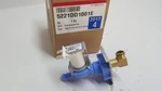 5221DD1001E Lg Dishwasher Inlet Valve *new Oem Part*. Fixed Price $40.00.