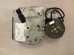 Kenmore 154437701 Dishwasher Timer AZ113168 BK754. Fixed Price $18.99.