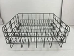 Bosch Lower Bottom Dishwasher Rack 00249276 00239132 00214560 00216087. Fixed Price $139.50.