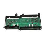 Bosch 12029950 Control Module Lb Compatible With Refrigerators. Fixed Price $407.95.