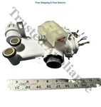 Bosch Dishwasher Heating Element Heater Part 00264462 - Fits Many Models. Fixed Price $24.59.