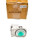 Electrolux A00044315 Dishwasher Drain Pump Motor Assembly. Fixed Price $79.99.