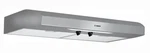 Bosch 300 Series DUH36152UC Inch Under Cabinet Range Hood. Fixed Price $649.00.