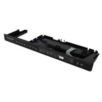 Genuine Frigidaire 5304506663 Control Assembly. Fixed Price $206.69.