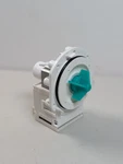 A00126401 Electrolux Frigidaire Dishwasher Drain Pump Motor BPX1-90E. Fixed Price $20.51.