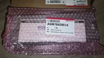 Lg AGM76429514 Refrigerator Control Board Silver Metal Pcb Assembly. Fixed Price $180.00.