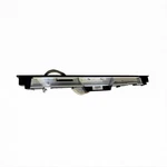 Kitchenaid W10537423A Dishwasher Control Board Panel. Fixed Price $146.38.