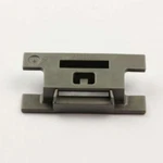 Whirlpool W10082834 W10728566 Positioner. Fixed Price $29.99.