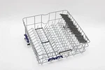 Lg AHB32983761 Rack Assembly. Fixed Price $144.50.