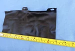 Whirlpool Kenmore Maytag Dishwasher Detergent Dispenser Shield WP8531865. Fixed Price $14.94.