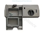 A05443402 Frigidaire Dishwasher Detergent Dispenser. Fixed Price $26.35.