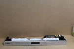 Bosch Dishwasher Control Panel +op Module New Part # 11054887 11052378. Fixed Price $132.98.