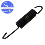 Samsung Washer Suspension Spring DC61-01257N. Fixed Price $18.89.